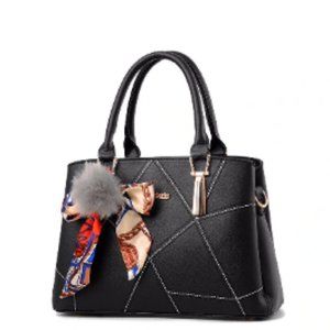 Women Bag leather handbag